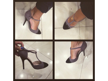 980 ���.jpg4.jpg