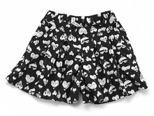 ����� 74057, 140 ���. ������� ���� 250 ���.