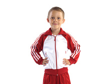 ������� ���������� ������ DK-01