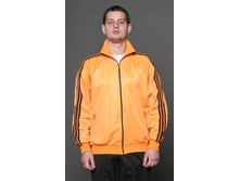 ������� ���������� ������ KM-10