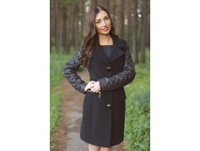 15-111� (������)