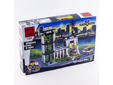 ��������.���� �����. ���������� 589 ���.���. 129, 1030+%