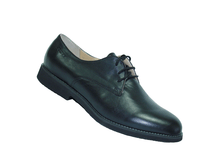 867))1010501 ���� ���� �����, 36 �� �� ����� �� 26.08 2455 ��.png