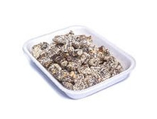 ����� ���-���. 1,5 ��. 165 ���.jpg