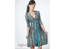 ������ �-1052-34