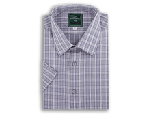 ������� ������� 2-151-13-477-1 ���� 750 �.