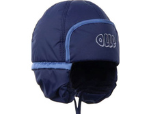 ��� - 250 ���.