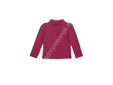 ���. 16001.jpg