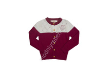 ���. 16183 ���.jpg