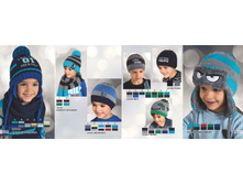 ������� ����� RASTER ���� 2015  page 11.jpg