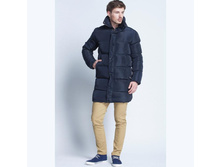 Sever-FW14C �.����� ������ ������.JPG