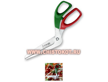 ���������� �������, ������ 24�13 ��	���� 1715 ���.