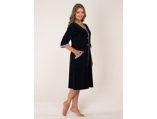 ����� D 103-1