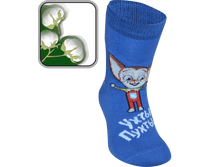 8c�2 �����.png