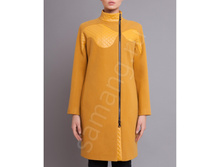 333, ���� 242446.jpg