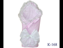 �-168 �������.png