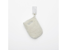 ��������� ��� ������ ������� GLOV On The Go - ���.����