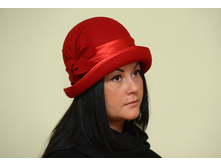 ������ 05A ��������.jpg