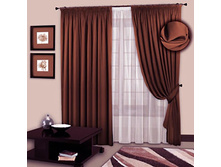 �������� ���� - ���. 10***7 blackout, ������� 4440 �.