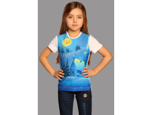 ��������� �������: ����-�000-0020