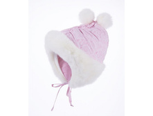 ���. 805 �������. ���� 370���..jpg