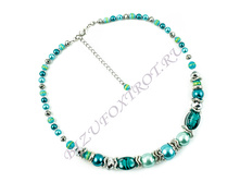 ���� 34550238 - 450 ���..jpg