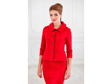 ����� �������: fg 1128-2 2227���