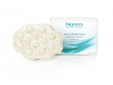 ���� ��������������� � ���������� �������� ���� «NAOMI», 150 �. 206�