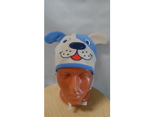 KBU80 ����� ����������� 280 ���.