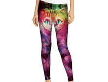 32282779597-8 ������� 610���.