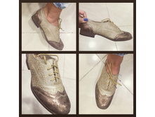 1330 ���.jpg7.jpg