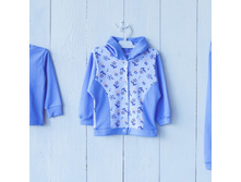 �������� �� 3-� ��������� ���.636