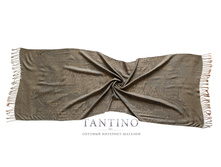 MU-013B-6-360 �..jpg