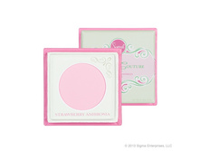 ������ Sigma Creme de Couture Strawberry Ambrosia.jpg