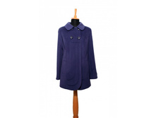 Palto. ����. 2850 ���. �-��. 50.52.54.56. �-768. �����. �������. �������. ���� 164 ��� 170.JPEG