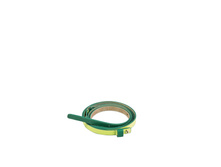 R.28.FP.�������� ���  880 �