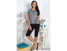 ���. �11. ������ ������ 1.jpg