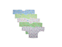 65���. ���������� ������� ���� 70���.