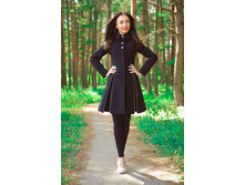 15-55 (������