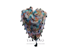 TC-1061-2-310 �..jpg