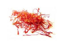 ������ � ��������, 0,7 �� ����