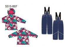 SS 15-007 ������ ������������ ��� ������� (������ + ����� �� ������).jpg