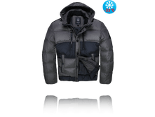 ������� ���������� - ������� 1214AWM 3800�..png