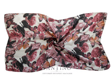 RB-0651-1-230 �..jpg