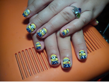 IMG 20150717 211703[1].jpg