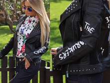 2030 ��� ������ -910 ��� �������-910 ��� ���� � 3640��� ������.jpg2.jpg