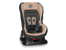 ���������� ����� ����� 0-18 ��.