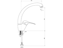 ��������� «����� ��».png