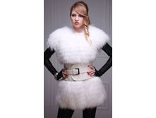 �������� ����� ����, 36 000�., � ������.jpg