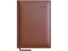 ���������� ������������ 2016�., �5, 176�., ������, Vesper Index, ����������, ������� 266,4.jpg